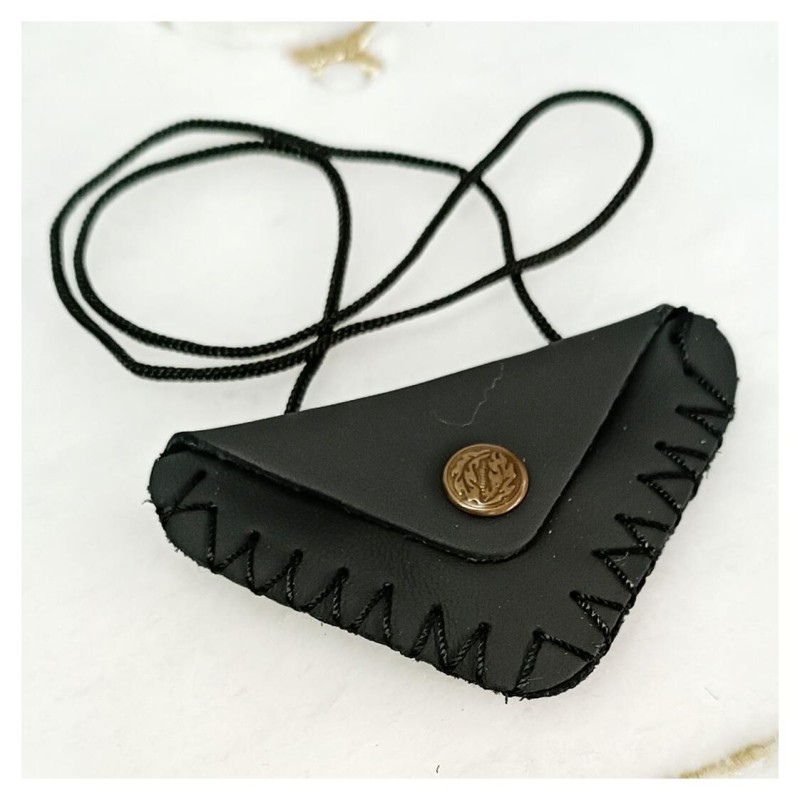 Cevşen Çıtçıtlı Büyük - 60 Adet