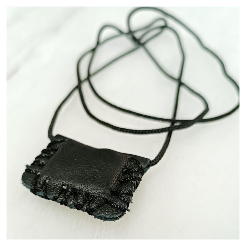 Cevşen Dikişli Küçük - 60 Adet