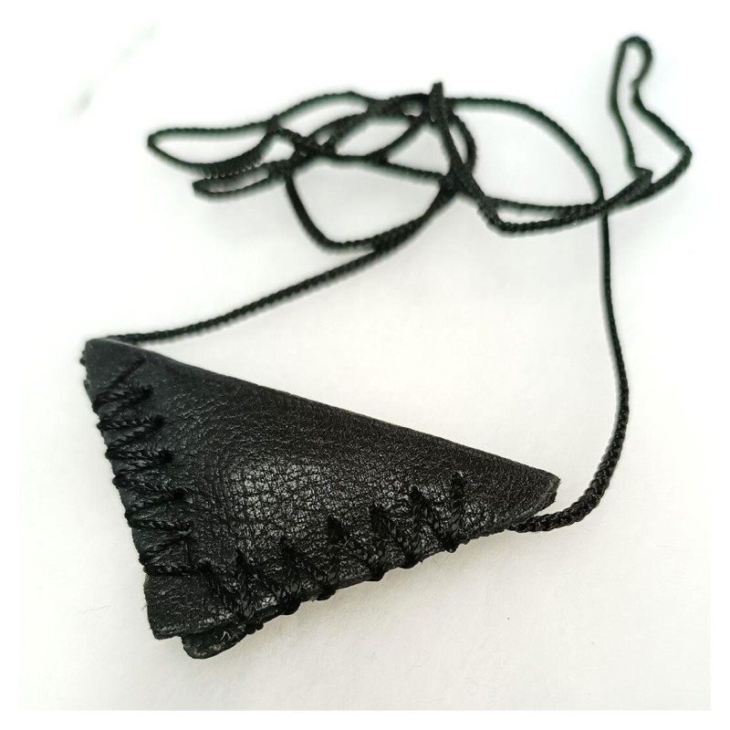 Cevşen Dikişli Küçük - 60 Adet