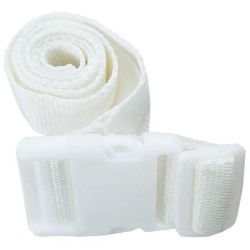Ihram Kemeri