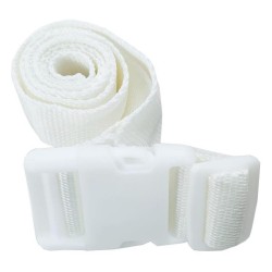 Ihram Kemeri