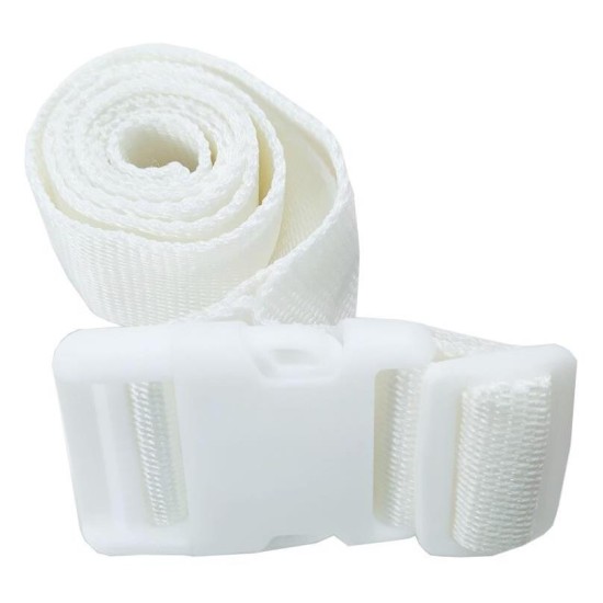 Ihram Kemeri