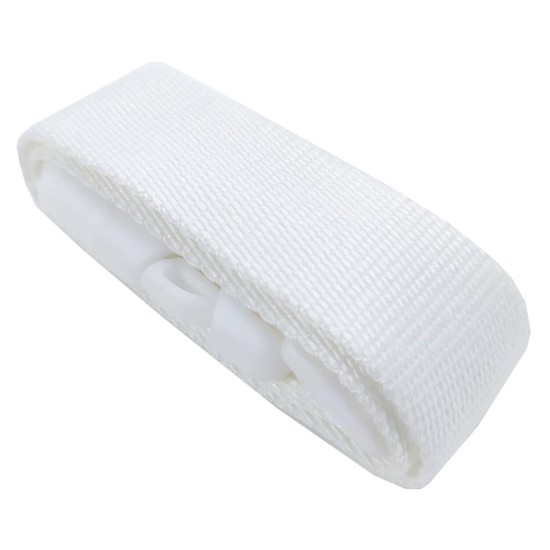 Ihram Kemeri
