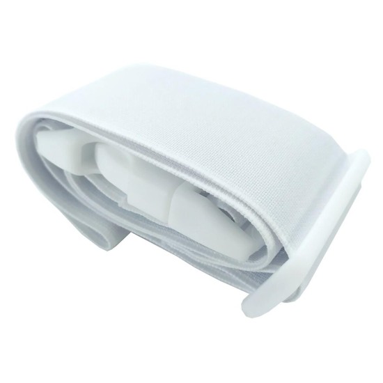 Ihram Kemeri