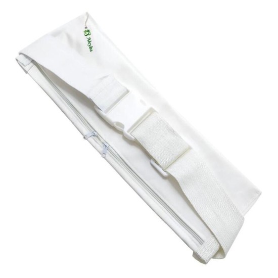 Ihram Kemeri