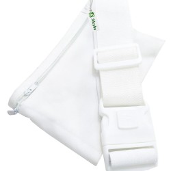 Ihram Kemeri