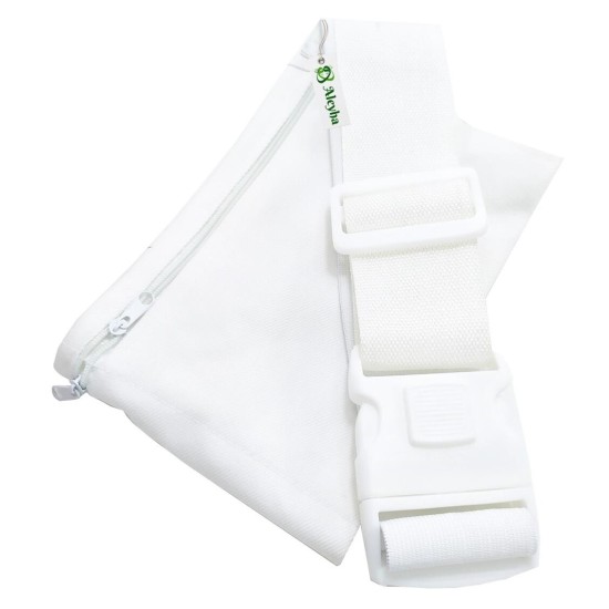 Ihram Kemeri