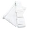 Ihram Kemeri