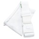 Ihram Kemeri Ihram Kemeri