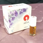 Esans Ve Kokular