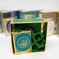 Mini Hediyelik Setler