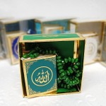 Mini Hediyelik Setler