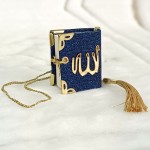 Mini Kuran-ı Kerim