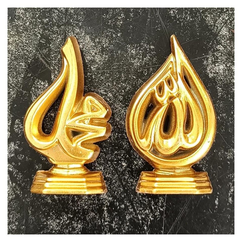 Magnet Lafız Kapiçino - 12 Takım