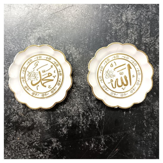 Magnet Lafızlı