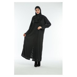 Namaz Elbisesi