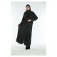 Namaz Elbisesi Namaz Elbisesi