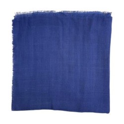 Tülbent  - Lacivert - 10 Adet 