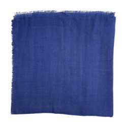 Tülbent  - Lacivert - 10 Adet 