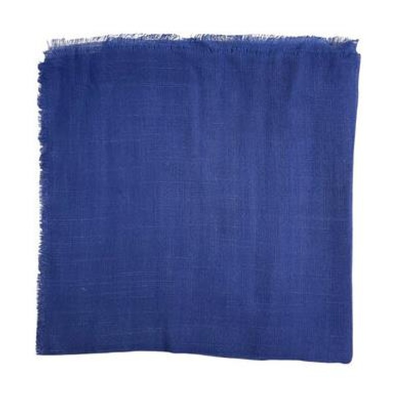 Tülbent  - Lacivert - 10 Adet 