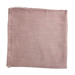 Tülbent  - Mor - 10 Adet 