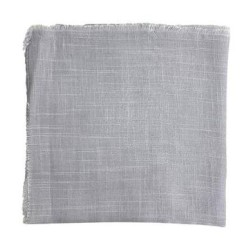 Tülbent  - Mavi - 10 Adet 