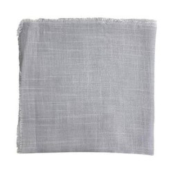 Tülbent  - Mavi - 10 Adet 