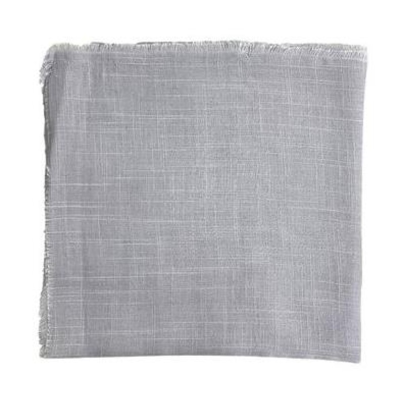 Tülbent  - Mavi - 10 Adet 