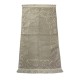 Astarlı Şönil Seccade 700 Gr - Gold