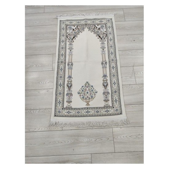 Astarlı Seccade Özel Tasarım Şönil 700 Gr 