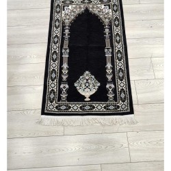Astarlı Seccade Özel Tasarım Şönil 700 Gr 