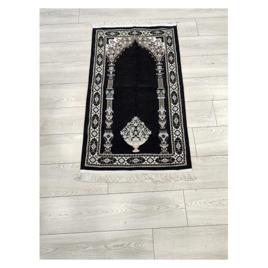 Astarlı Seccade Özel Tasarım Şönil 700 Gr 