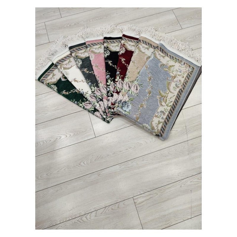 Seccade Şönil 460 Gr