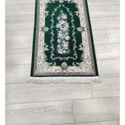 Seccade Şönil 460 Gr