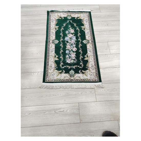 Seccade Şönil 460 Gr