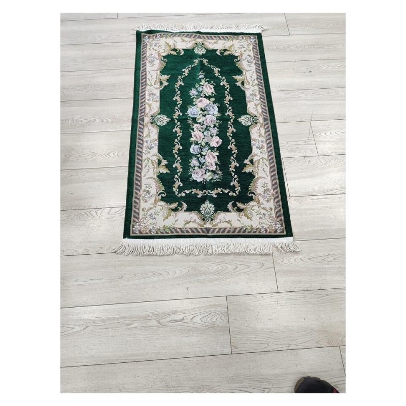 Seccade Şönil 460 Gr