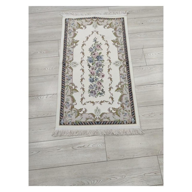 Seccade Şönil 460 Gr