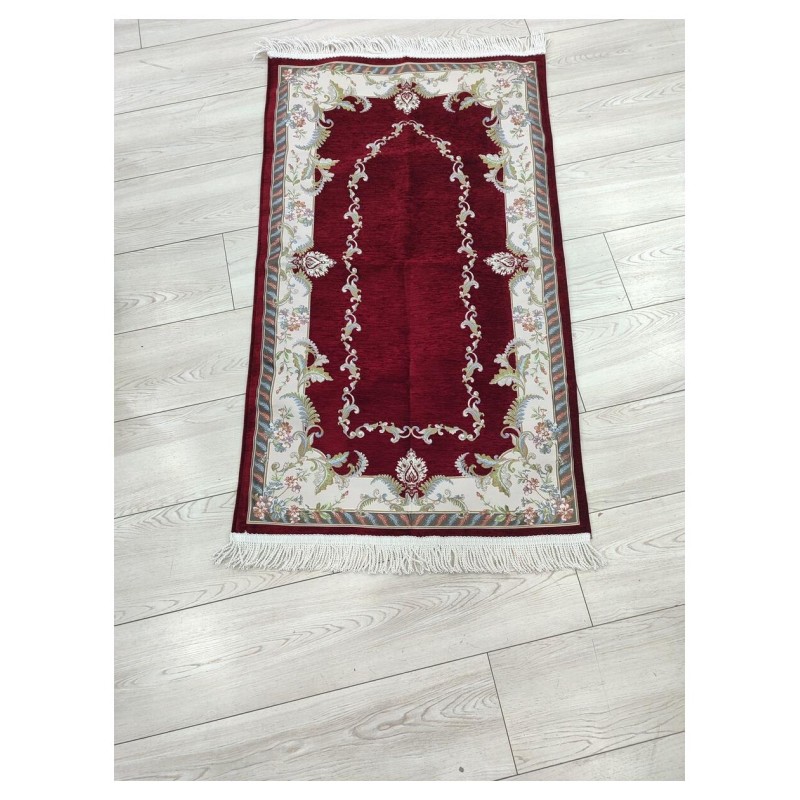 Astarlı Seccade Şönil 700 Gr 