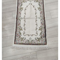 Astarlı Seccade Şönil 700 Gr 