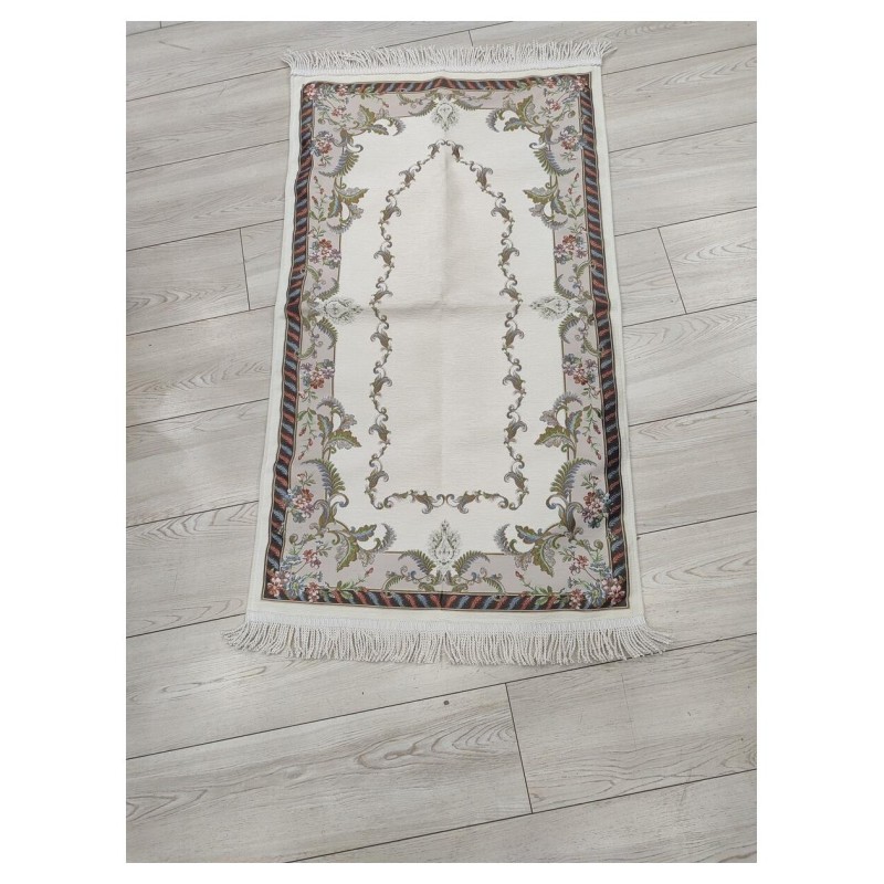 Astarlı Seccade Şönil 700 Gr 