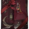 BORDO 