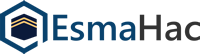 EsmaHac