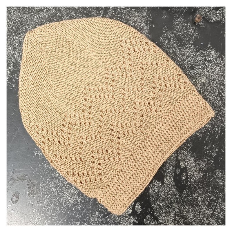 Takke - 12 Adet - Kapiçino