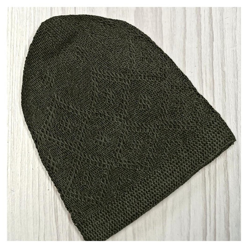 Takke - 12 Adet - Siyah