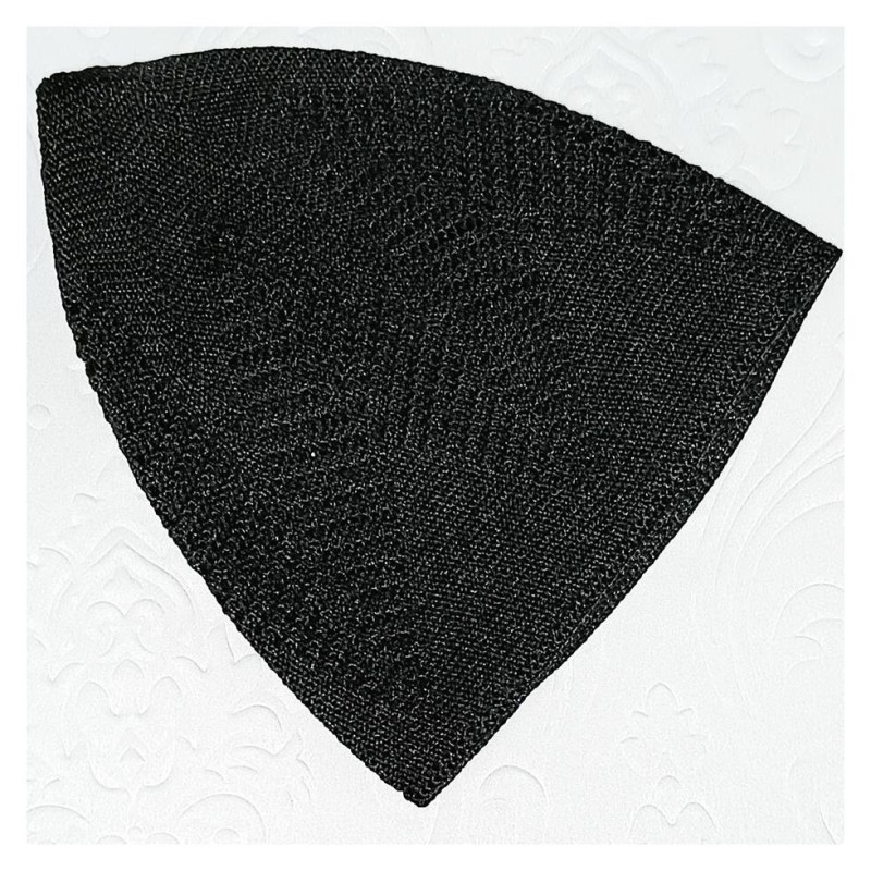 Lüks Takke - 12 Adet