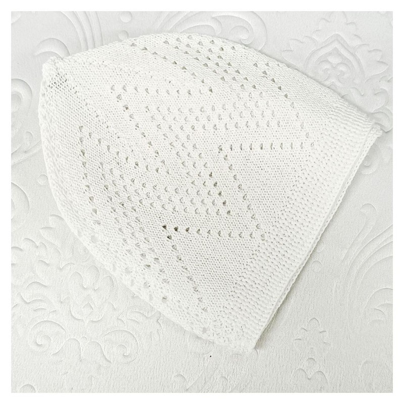 Takke  Special - 12 Adet