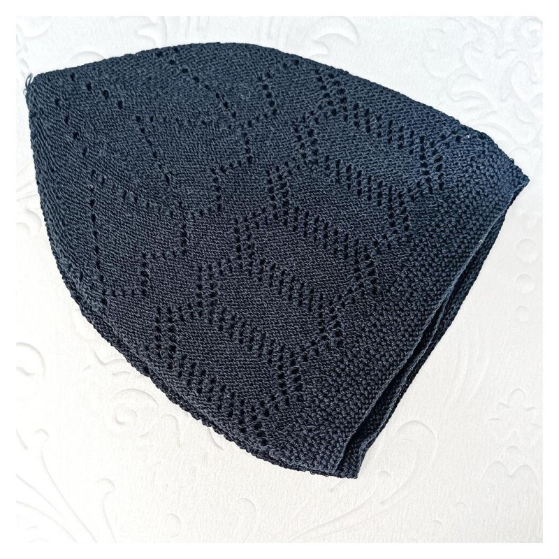 Takke Super Quali̇ty - 12 Adet