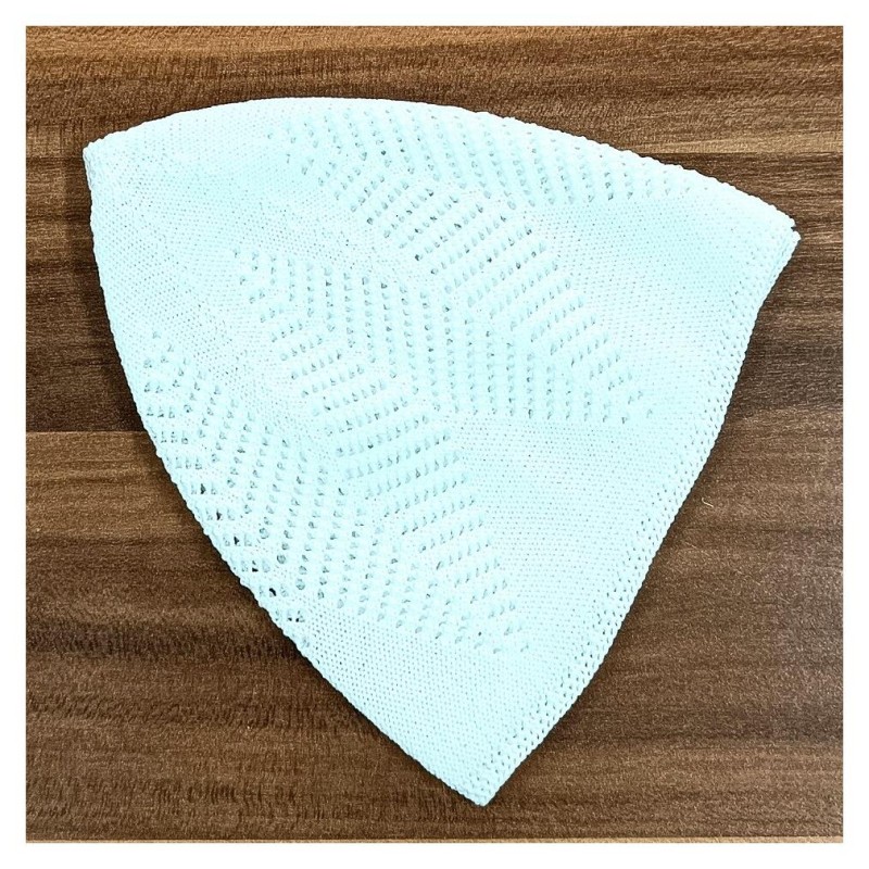 Takke Karışık - 60 Adet