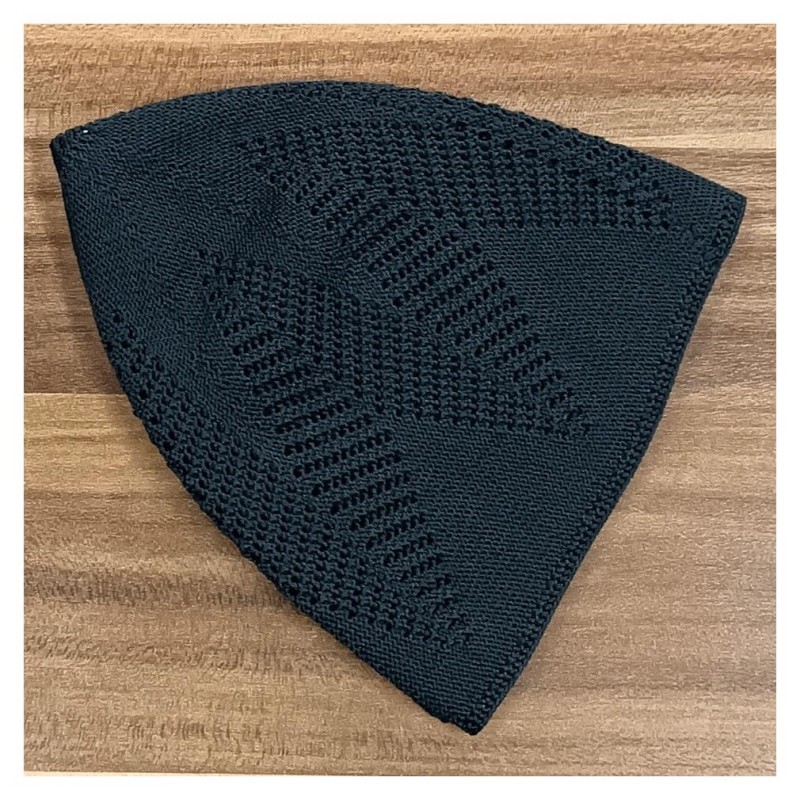 Takke Karışık - 60 Adet