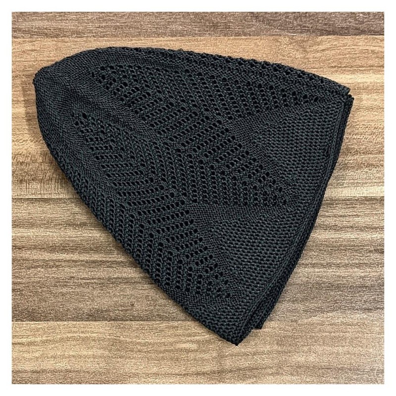 Takke Karışık - 60 Adet